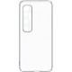 Чохол до мобільного телефона Armorstandart Air Series Xiaomi Mi 10 Ultra Transparent (ARM57383) Чохол до мобільного телефона Armorstandart Air Series Xiaomi Mi 10 Ultra Transparent (ARM57383)