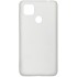 Чохол до мобільного телефона Armorstandart Air Series ZTE Blade 20 Smart Transparent (ARM58540)