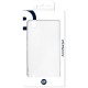 Чехол для мобильного телефона Armorstandart Air Series ZTE Blade A7 2019 Transparent (ARM58401) (ARM58401) Чехол для мобильного телефона Armorstandart Air Series ZTE Blade A7 2019 Transparent (ARM58401) (ARM58401)