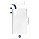 Чохол до мобільного телефона Armorstandart Air Series ZTE Blade A7 2020 Transparent (ARM56893) Чохол до мобільного телефона Armorstandart Air Series ZTE Blade A7 2020 Transparent (ARM56893)