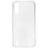 Чохол до мобільного телефона Armorstandart Air Series ZTE Blade A7 2020 Transparent (ARM56893)