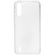 Чохол до мобільного телефона Armorstandart Air Series ZTE Blade A7 2020 Transparent (ARM56893) Чохол до мобільного телефона Armorstandart Air Series ZTE Blade A7 2020 Transparent (ARM56893)