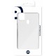 Чохол до мобільного телефона Armorstandart Air Series ZTE Blade A7S 2020 Transparent (ARM57354) Чохол до мобільного телефона Armorstandart Air Series ZTE Blade A7S 2020 Transparent (ARM57354)