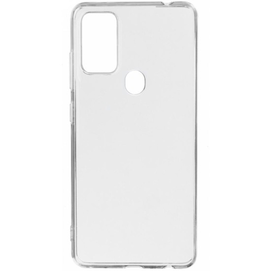 Чохол до мобільного телефона Armorstandart Air Series ZTE Blade A7S 2020 Transparent (ARM57354) Чохол до мобільного телефона Armorstandart Air Series ZTE Blade A7S 2020 Transparent (ARM57354)