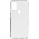 Чохол до мобільного телефона Armorstandart Air Series ZTE Blade A7S 2020 Transparent (ARM57354) Чохол до мобільного телефона Armorstandart Air Series ZTE Blade A7S 2020 Transparent (ARM57354)