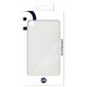 Чохол до мобільного телефона Armorstandart Air Series ZTE Blade L210 Transparent (ARM57565) Чохол до мобільного телефона Armorstandart Air Series ZTE Blade L210 Transparent (ARM57565)