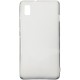 Чохол до мобільного телефона Armorstandart Air Series ZTE Blade L210 Transparent (ARM57565) Чохол до мобільного телефона Armorstandart Air Series ZTE Blade L210 Transparent (ARM57565)
