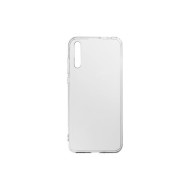 Чехол для мобильного телефона Armorstandart Air SeriesHuawei P Smart S Transparent (ARM57082)