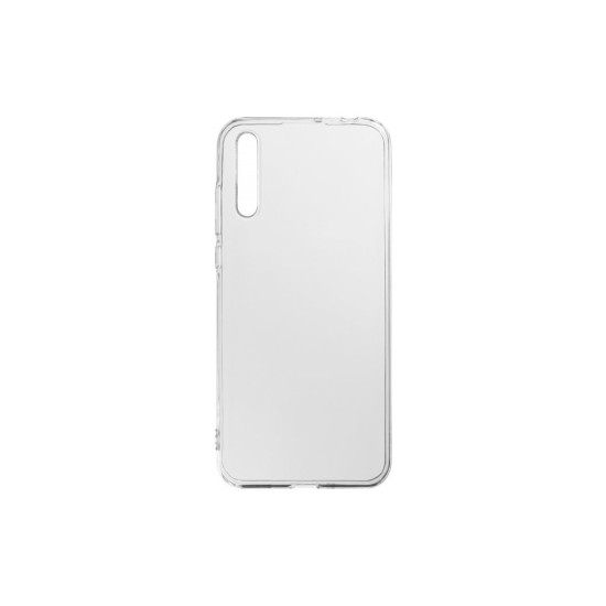Чехол для мобильного телефона Armorstandart Air SeriesHuawei P Smart S Transparent (ARM57082) Чехол для мобильного телефона Armorstandart Air SeriesHuawei P Smart S Transparent (ARM57082)