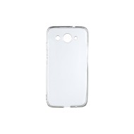 Чохол до мобільного телефона Armorstandart Air SeriesHuawei Y3 2017 Transparent (ARM54716)