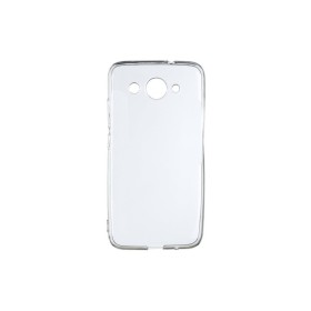 Чохол до мобільного телефона Armorstandart Air SeriesHuawei Y3 2017 Transparent (ARM54716)