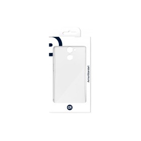 Чохол до мобільного телефона Armorstandart Air SeriesHuawei Y7 2017 Transparent (ARM54718)