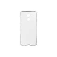 Чехол для мобильного телефона Armorstandart Air SeriesHuawei Y7 2017 Transparent (ARM54718)
