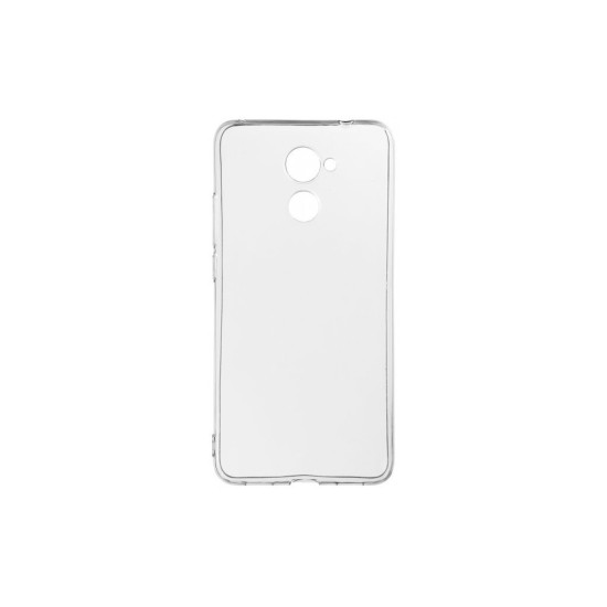 Чехол для мобильного телефона Armorstandart Air SeriesHuawei Y7 2017 Transparent (ARM54718) Чехол для мобильного телефона Armorstandart Air SeriesHuawei Y7 2017 Transparent (ARM54718)