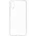 Чохол до мобільного телефона Armorstandart Air SeriesXiaomi Redmi 9A Transparent (ARM57025)
