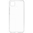 Чохол до мобільного телефона Armorstandart Air SeriesXiaomi Redmi 9C Transparent (ARM57027)