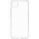 Чохол до мобільного телефона Armorstandart Air SeriesXiaomi Redmi 9C Transparent (ARM57027) Чохол до мобільного телефона Armorstandart Air SeriesXiaomi Redmi 9C Transparent (ARM57027)