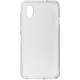 Чехол для мобильного телефона Armorstandart Air SeriesZTE L8/Blade A3 2019 Transparent (ARM57352) Чехол для мобильного телефона Armorstandart Air SeriesZTE L8/Blade A3 2019 Transparent (ARM57352)