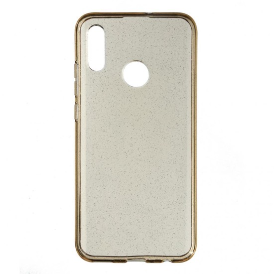 Чохол до мобільного телефона Armorstandart Air Spark для Huawei P Smart 2019/Honor 10 Lite Gold (ARM55810) Чохол до мобільного телефона Armorstandart Air Spark для Huawei P Smart 2019/Honor 10 Lite Gold (ARM55810)