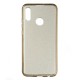 Чохол до мобільного телефона Armorstandart Air Spark для Huawei P Smart 2019/Honor 10 Lite Gold (ARM55810) Чохол до мобільного телефона Armorstandart Air Spark для Huawei P Smart 2019/Honor 10 Lite Gold (ARM55810)
