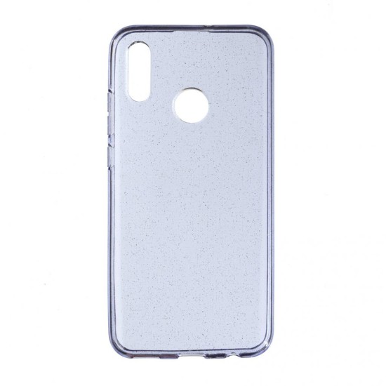 Чохол до мобільного телефона Armorstandart Air Spark для Huawei P Smart 2019/Honor 10 Lite Violet (ARM55811) Чохол до мобільного телефона Armorstandart Air Spark для Huawei P Smart 2019/Honor 10 Lite Violet (ARM55811)