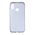 Чохол до мобільного телефона Armorstandart Air Spark для Huawei P Smart 2019/Honor 10 Lite Violet (ARM55811)