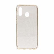Чехол для мобильного телефона Armorstandart Air Spark для Samsung Galaxy A30 2019 (A305)/A20 2019 (A205) (ARM54895)