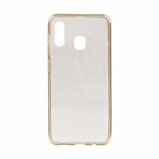 Чехол для мобильного телефона Armorstandart Air Spark для Samsung Galaxy A30 2019 (A305)/A20 2019 (A205) (ARM54895) Чехол для мобильного телефона Armorstandart Air Spark для Samsung Galaxy A30 2019 (A305)/A20 2019 (A205) (ARM54895)