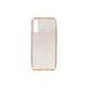 Чохол до мобільного телефона Armorstandart Air Spark для Samsung Galaxy A70 2019 (A705) Gold (ARM54908) Чохол до мобільного телефона Armorstandart Air Spark для Samsung Galaxy A70 2019 (A705) Gold (ARM54908)