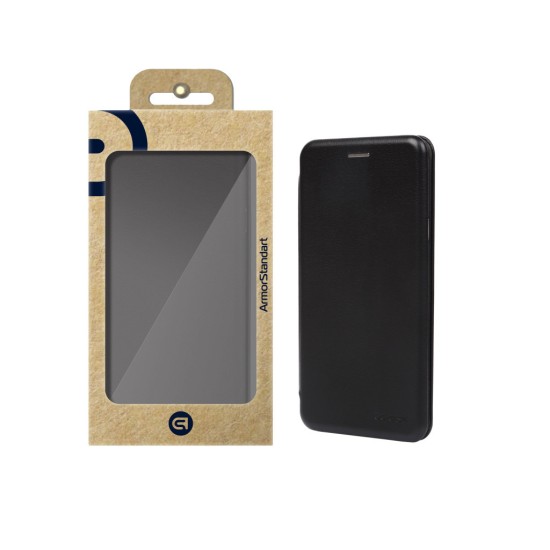Чохол до мобільного телефона Armorstandart G-Case для Huawei P Smart 2019/Honor 10 lite Black (ARM53988) Чохол до мобільного телефона Armorstandart G-Case для Huawei P Smart 2019/Honor 10 lite Black (ARM53988)