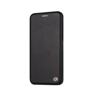 Чехол для мобильного телефона Armorstandart G-Case для Samsung M40 2019 (M405)/A60 2019 (A605) Black (ARM55083)