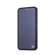 Чехол для мобильного телефона Armorstandart G-Case для Samsung M40 2019 (M405)/A60 2019 (A605) Dark Blue (ARM55084)