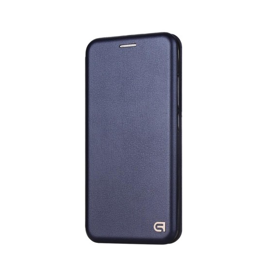 Чехол для мобильного телефона Armorstandart G-Case для Samsung M40 2019 (M405)/A60 2019 (A605) Dark Blue (ARM55084) Чехол для мобильного телефона Armorstandart G-Case для Samsung M40 2019 (M405)/A60 2019 (A605) Dark Blue (ARM55084)