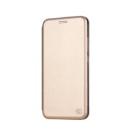 Чехол для мобильного телефона Armorstandart G-Case для Samsung M40 2019 (M405)/A60 2019 (A605) Rose Gold (ARM55085)