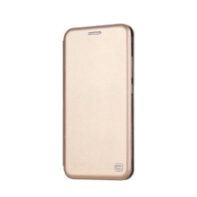 Чехол для мобильного телефона Armorstandart G-Case для Samsung M40 2019 (M405)/A60 2019 (A605) Rose Gold (ARM55085)