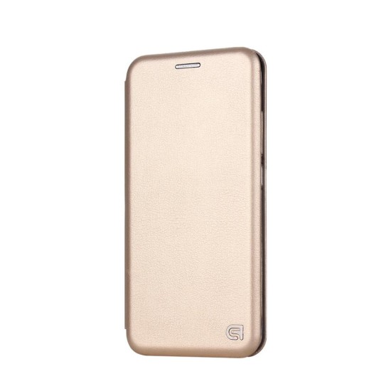 Чохол до мобільного телефона Armorstandart G-Case для Samsung M40 2019 (M405)/A60 2019 (A605) Rose Gold (ARM55085) Чохол до мобільного телефона Armorstandart G-Case для Samsung M40 2019 (M405)/A60 2019 (A605) Rose Gold (ARM55085)