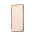 Чохол до мобільного телефона Armorstandart G-Case для Samsung M40 2019 (M405)/A60 2019 (A605) Rose Gold (ARM55085)