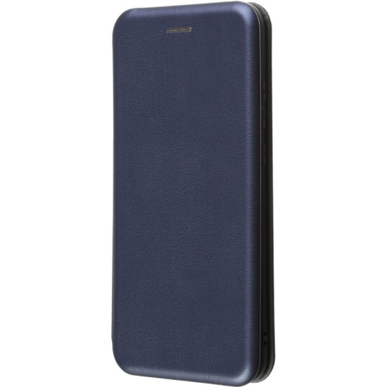 Чохол до мобільного телефона Armorstandart G-Case Huawei P40 Lite E/Y7p Dark Blue (ARM56385) Чохол до мобільного телефона Armorstandart G-Case Huawei P40 Lite E/Y7p Dark Blue (ARM56385)