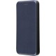 Чохол до мобільного телефона Armorstandart G-Case Huawei P40 Lite E/Y7p Dark Blue (ARM56385) Чохол до мобільного телефона Armorstandart G-Case Huawei P40 Lite E/Y7p Dark Blue (ARM56385)