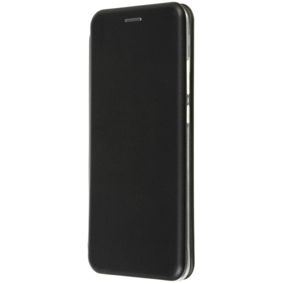 Чехол для мобильного телефона Armorstandart G-Case Samsung A02s (A025) Black (ARM58267) Чехол для мобильного телефона Armorstandart G-Case Samsung A02s (A025) Black (ARM58267)