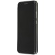 Чехол для мобильного телефона Armorstandart G-Case Samsung A02s (A025) Black (ARM58267) Чехол для мобильного телефона Armorstandart G-Case Samsung A02s (A025) Black (ARM58267)