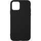 Чехол для мобильного телефона Armorstandart ICON Case Apple iPhone 11 Pro Black (ARM56703) Чехол для мобильного телефона Armorstandart ICON Case Apple iPhone 11 Pro Black (ARM56703)