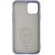 Чехол для мобильного телефона Armorstandart ICON Case Apple iPhone 11 Pro Blue (ARM56701) Чехол для мобильного телефона Armorstandart ICON Case Apple iPhone 11 Pro Blue (ARM56701)