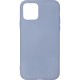 Чехол для мобильного телефона Armorstandart ICON Case Apple iPhone 11 Pro Blue (ARM56701) Чехол для мобильного телефона Armorstandart ICON Case Apple iPhone 11 Pro Blue (ARM56701)