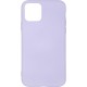 Чохол до мобільного телефона Armorstandart ICON Case Apple iPhone 11 Pro Lavender (ARM56705) Чохол до мобільного телефона Armorstandart ICON Case Apple iPhone 11 Pro Lavender (ARM56705)