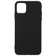 Чохол до мобільного телефона Armorstandart ICON Case Apple iPhone 11 Pro Max Black (ARM56707) Чохол до мобільного телефона Armorstandart ICON Case Apple iPhone 11 Pro Max Black (ARM56707)