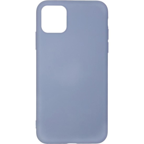 Чохол до мобільного телефона Armorstandart ICON Case Apple iPhone 11 Pro Max Blue (ARM56711) Чохол до мобільного телефона Armorstandart ICON Case Apple iPhone 11 Pro Max Blue (ARM56711)