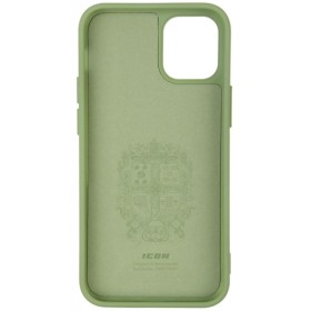 Чехол для мобильного телефона Armorstandart ICON Case for Apple iPhone 12 Mini Mint (ARM57483)