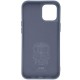 Чехол для мобильного телефона Armorstandart ICON Case for Apple iPhone 12 Pro Max Blue (ARM57502) Чехол для мобильного телефона Armorstandart ICON Case for Apple iPhone 12 Pro Max Blue (ARM57502)