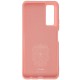 Чохол до мобільного телефона Armorstandart ICON Case for Huawei P Smart 2021 Pink Sand (ARM57794) Чохол до мобільного телефона Armorstandart ICON Case for Huawei P Smart 2021 Pink Sand (ARM57794)